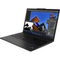 Ноутбук Lenovo ThinkPad T16 G3 (21MN0035RA) - зменшене зображення 3