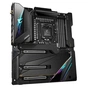 Материнська плата GIGABYTE Z590 AORUS XTREME - зменшене зображення 3