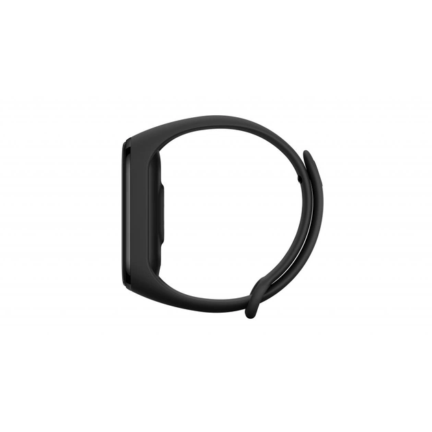Фітнес браслет Xiaomi Mi Smart Band 4 Black - picture 3