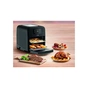 Мультипіч Tefal FW501815 - уменьшенное изображение 5