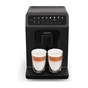 Кавомашина Krups EA897B10 - зменшене зображення 4