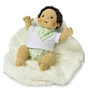 Лялька Rubens Barn Baby Max. Rubens Baby (120063) - зменшене зображення 1