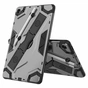 Чохол до планшета BeCover Escort Tablet Case Samsung Galaxy Tab S6 Lite 10.4 P610/P613 (705256) - зменшене зображення 6