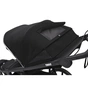 Коляска Thule Urban Glide 2 Black on Black (TH 10101949) - зменшене зображення 8