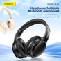 Наушники Foneng Neckband Sport (BL53-BL) - уменьшенное изображение 3