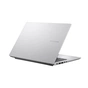 Ноутбук Asus Vivobook 14 M1407KA-LY232 (90NB15H3-M00DX0) Cool Silver - зменшене зображення 4