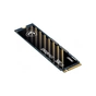 Накопичувач SSD M.2 2280 500GB SPATIUM M450 MSI (S78-440K090-P83) - зменшене зображення 3