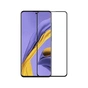 Стекло защитное PowerPlant Full screen Samsung Galaxy S10 Lite 2020 (GL608768) - уменьшенное изображение 1