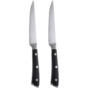 Набір ножів MasterPro Foodies collection, 2 шт (BGMP-4321-I) зображення 1