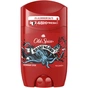 Дезодорант Old Spice твердий Krakengard 50 мл (8001841858432) - уменьшенное изображение 1