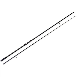 Вудилище Lineaeffe Carp Hunter 3.60м 125гр. (3lbs) вага 440гр (2723936) зображення 1