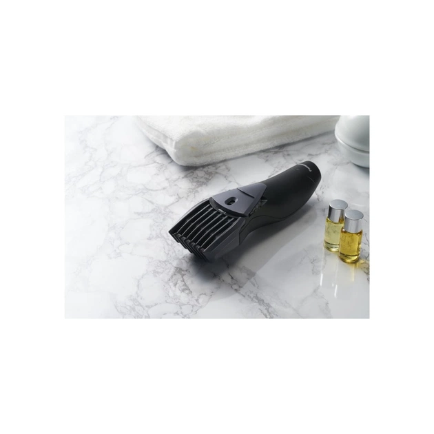 Тример Panasonic ER-GB36-K520 - зображення 7