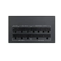 Блок питания Lian Li SX0850P Black, EU Cord (G9P.SX0850P.B000.EU) - уменьшенное изображение 4