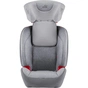 Автокрісло Britax-Romer Evolva 123 SL Sict Grey Marble (2000030823) - зменшене зображення 6