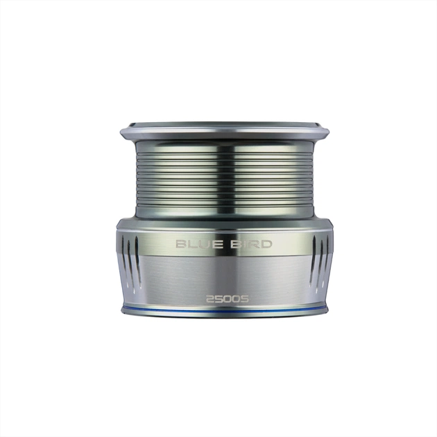 Котушка Favorite Blue Bird 1000S BB10S1 9+1BB 5.21 (1693.08.22) - picture 6