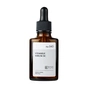 Сироватка для обличчя Kiso Care Stemself Serum SC З 10% вмістом людських стовбурових клітин 30 мл (kiso-k45) - зменшене зображення 1