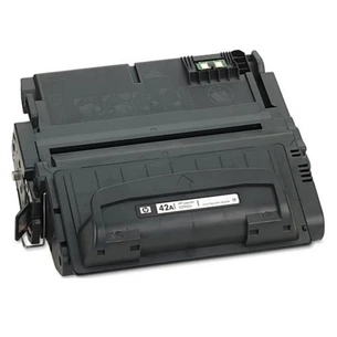 Корпус картриджу HP Q5942A/42A (C_VIRGIN_HP_Q5942A) зображення 1