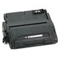 Корпус картриджу HP Q5942A/42A (C_VIRGIN_HP_Q5942A) - зменшене зображення 1