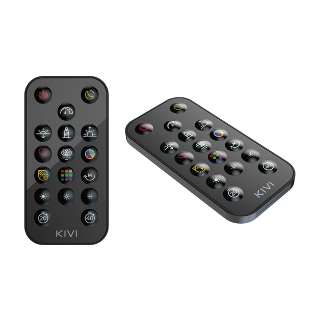 Кронштейн Kivi ALUMIGLOW TV MOUNT - picture 8