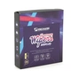 Серветки MECHANIC Repair guy 10x10cm, box 50 pcs, ultra-thin antistatic (RP10x10/50/B) - зменшене зображення 1