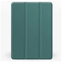 Чехол для планшета BeCover Flexible TPU Mate Xiaomi Pad 7 / 7 Pro 11.2" Dark Green (715616) - уменьшенное изображение 3