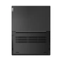 Ноутбук Lenovo V15 G6 ARP (83UU0027RA) - зменшене зображення 9