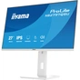 Монітор iiyama XB2797QSU-W1 - зменшене зображення 3