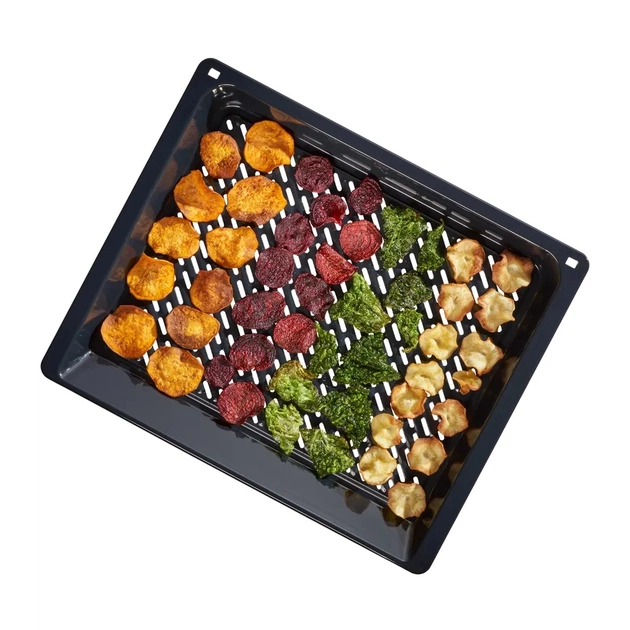 Аксесуар до духовок Bosch HEZ429001 - picture 2