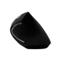 Мишка Media-Tech MT1123 Wireless Black (MT1123) - зменшене зображення 6