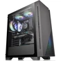 Корпус ThermalTake H330 TG (CA-1R8-00M1WN-00) - зменшене зображення 10