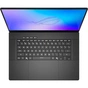 Ноутбук ASUS ROG Zephyrus G16 GU606AX-TB064X (90NR0PE2-M00330) - зменшене зображення 4