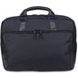 Сумка для ноутбука Tucano 15.6" Profilo Premium Bag, black (BLAPPR2) - зменшене зображення 2