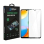 Скло захисне BeCover Xiaomi Redmi Note 11 4G/10 5G Black (707325) - зменшене зображення 1