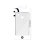 Чохол до мобільного телефона Armorstandart Air Force Xiaomi Redmi A1+ / Poco C50 Camera cover Transparent (ARM64865) - зменшене зображення 2