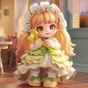 Фигурка Pop Top Miana Series Retro Shop (JO-2025048) - уменьшенное изображение 1