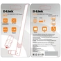 Сетевая карта Wi-Fi D-Link DWA-185 - уменьшенное изображение 2