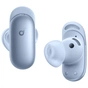 Навушники Anker SoundСore Liberty 5 Pro Pearl Blue (D1203G31) - зменшене зображення 7