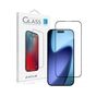 Скло захисне ACCLAB Full Glue ESD Apple iPhone 17 Air Black (1283126625930) - зменшене зображення 1