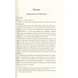Книга Мовчазна пацієнтка - Алекс Майклідіс Vivat (9789669429513) - зменшене зображення 4