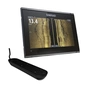 Ехолот Lowrance GO9, XSE ROW ACTIVEIMAGING 3-IN-1, GPS (000-14841-001) - уменьшенное изображение 4