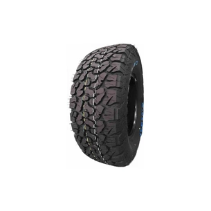 Шина Kapsen 225/65R17 102T AT02 (AT022256517) зображення 1