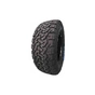 Шина Kapsen 225/65R17 102T AT02 (AT022256517) - зменшене зображення 1