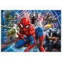 Пазл Clementoni Spider-Man 30 елементів (20250) - зменшене зображення 2