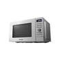 Мікрохвильова піч Panasonic NN-S29KSMZUE - зменшене зображення 2