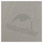 Палатка Naturehike Shandi CNK2300ZP017 сірий (6976023925122) - уменьшенное изображение 2