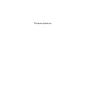Книга Кушмарджак - Сергій "Колос" Мартинюк Наш Формат (9786178120733) - зменшене зображення 4