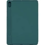 Чохол до планшета Armorstandart Smart Fold Pen Samsung Galaxy Tab S10 FE Pine Green (ARM85551) - зменшене зображення 2