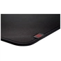 Килимок для мишки Zowie G-SR II GGP Black (9H.N4JFQ.A2E) - зменшене зображення 4
