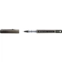 Роллер Faber-Castell Free Ink Needle Micro, цвет чернил черный, 0,7 мм, одноразовая (31796) - уменьшенное изображение 3