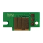 Чип для картриджа Canon PFI-710Y/2357C001, 700 мл,yellow Apex (CHIP-CAN-PFI710Y) - уменьшенное изображение 1